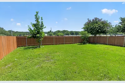 2004 Garretts Way, Manchaca, TX 78652 - Photo 38