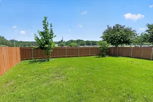 2004 Garretts Way, Manchaca, TX 78652 - Photo 38