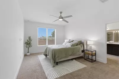 2004 Garretts Way, Manchaca, TX 78652 - Photo 18