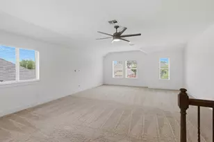 2004 Garretts Way, Manchaca, TX 78652 - Photo 14