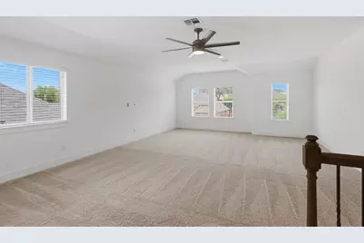 2004 Garretts Way, Manchaca, TX 78652 - Photo 24