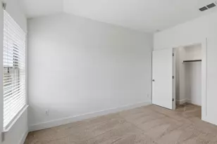 2004 Garretts Way, Manchaca, TX 78652 - Photo 16