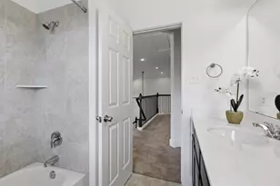 2004 Garretts Way, Manchaca, TX 78652 - Photo 32