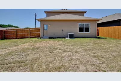 15216 Bullbrier Road, Austin, TX 78724 - Photo 30