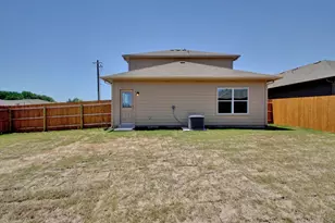 15216 Bullbrier Rd, Austin, TX 78724 - Photo 30