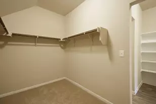 15216 Bullbrier Rd, Austin, TX 78724 - Photo 20