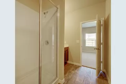 15216 Bullbrier Road, Austin, TX 78724 - Photo 18