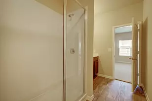 15216 Bullbrier Rd, Austin, TX 78724 - Photo 18