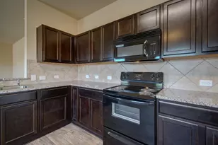 15216 Bullbrier Rd, Austin, TX 78724 - Photo 10