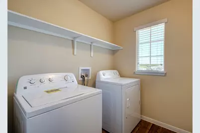 15216 Bullbrier Road, Austin, TX 78724 - Photo 26