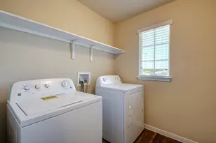 15216 Bullbrier Rd, Austin, TX 78724 - Photo 26