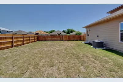 15216 Bullbrier Road, Austin, TX 78724 - Photo 28