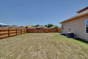 15216 Bullbrier Rd, Austin, TX 78724 - Photo 28
