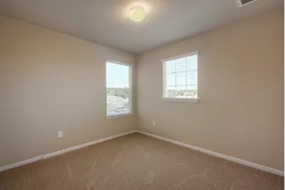 15216 Bullbrier Road, Austin, TX 78724 - Photo 22