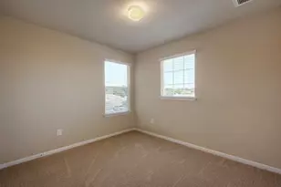 15216 Bullbrier Rd, Austin, TX 78724 - Photo 22
