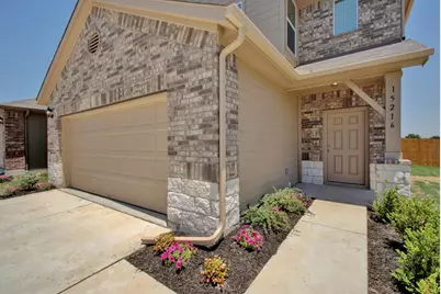 15216 Bullbrier Road, Austin, TX 78724 - Photo 4