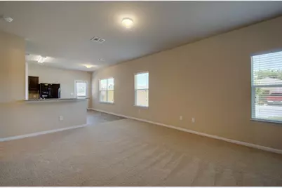 15216 Bullbrier Road, Austin, TX 78724 - Photo 6