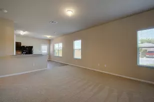 15216 Bullbrier Rd, Austin, TX 78724 - Photo 6