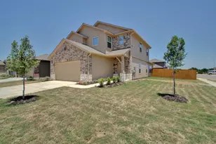 15216 Bullbrier Rd, Austin, TX 78724 - Photo 1