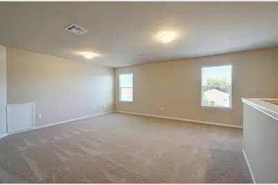 15216 Bullbrier Road, Austin, TX 78724 - Photo 14