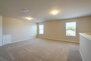 15216 Bullbrier Rd, Austin, TX 78724 - Photo 14