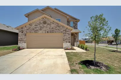 15216 Bullbrier Road, Austin, TX 78724 - Photo 2