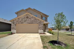 15216 Bullbrier Rd, Austin, TX 78724 - Photo 2