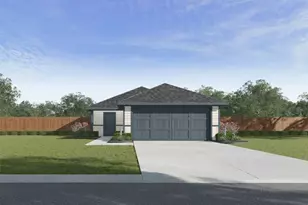 [Address not provided], Jarrell, TX 76537 - Photo 4