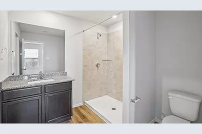 [Address not provided], Jarrell, TX 76537 - Photo 26