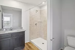 [Address not provided], Jarrell, TX 76537 - Photo 26