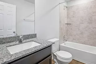 [Address not provided], Jarrell, TX 76537 - Photo 22