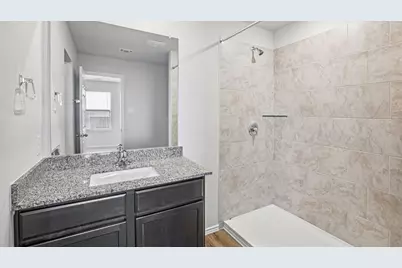 [Address not provided], Jarrell, TX 76537 - Photo 1