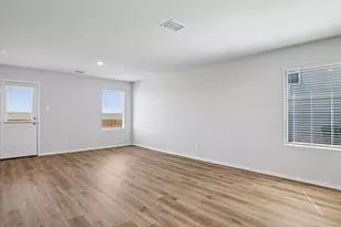 [Address not provided], Jarrell, TX 76537 - Photo 6