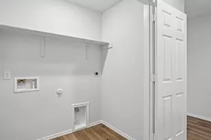 [Address not provided], Jarrell, TX 76537 - Photo 10