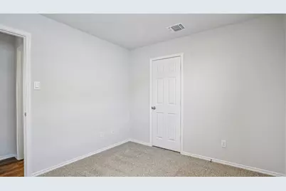 [Address not provided], Jarrell, TX 76537 - Photo 14