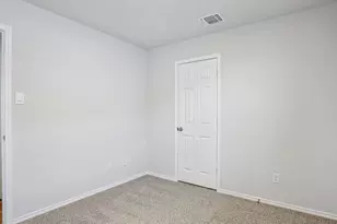 [Address not provided], Jarrell, TX 76537 - Photo 14