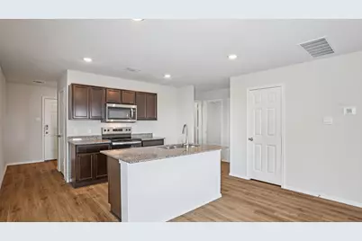 [Address not provided], Jarrell, TX 76537 - Photo 18