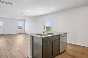 [Address not provided], Jarrell, TX 76537 - Photo 12