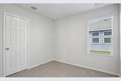 [Address not provided], Jarrell, TX 76537 - Photo 16