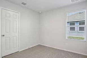 [Address not provided], Jarrell, TX 76537 - Photo 16