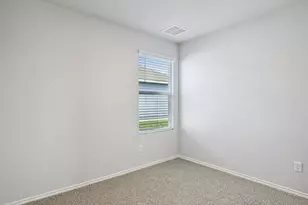 [Address not provided], Jarrell, TX 76537 - Photo 20