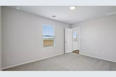 [Address not provided], Jarrell, TX 76537 - Photo 2