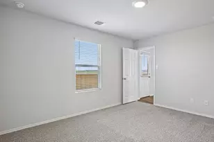 [Address not provided], Jarrell, TX 76537 - Photo 2