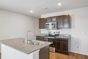 [Address not provided], Jarrell, TX 76537 - Photo 8