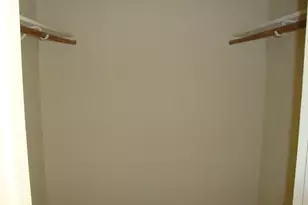 1007 Black Locust Dr, Pflugerville, TX 78660 - Photo 16