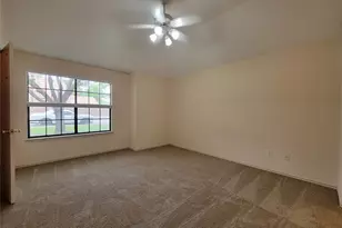 1007 Black Locust Dr, Pflugerville, TX 78660 - Photo 12