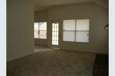 1007 Black Locust Drive, Pflugerville, TX 78660 - Photo 2