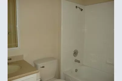 1007 Black Locust Drive, Pflugerville, TX 78660 - Photo 10