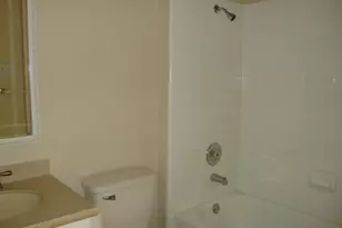 1007 Black Locust Dr, Pflugerville, TX 78660 - Photo 10