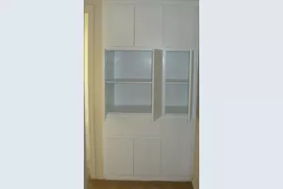 1007 Black Locust Drive, Pflugerville, TX 78660 - Photo 12